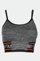 Women’s ‘GEN Y’ sports bra