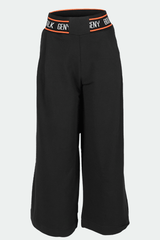 Women's ‘GEN Y’ loose-fit sweatpants