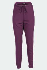 Women’s Bdtk jogger sweatpants