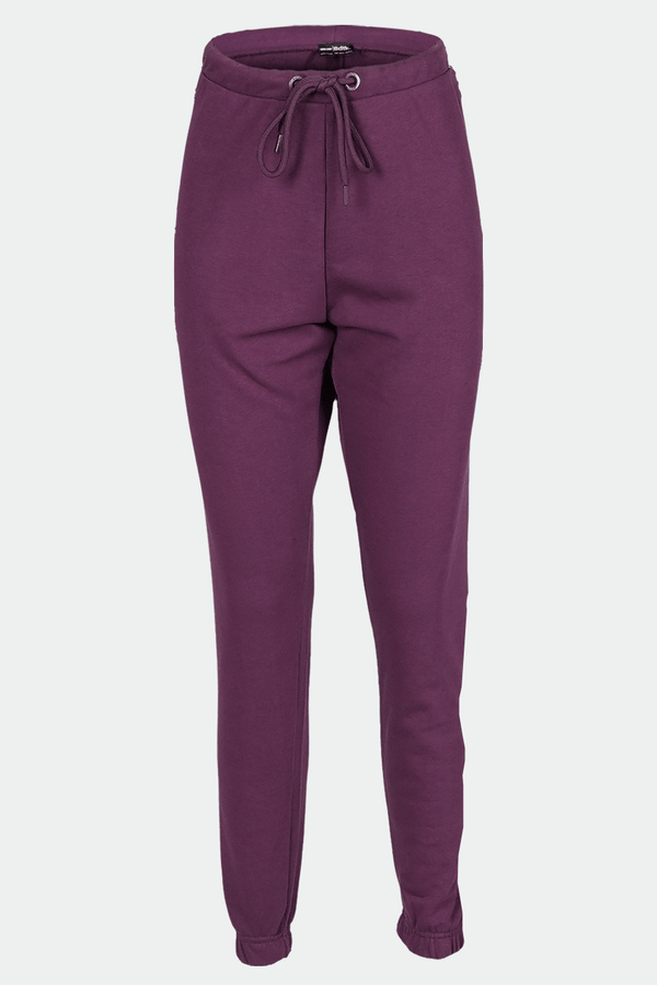 Women’s Bdtk jogger sweatpants