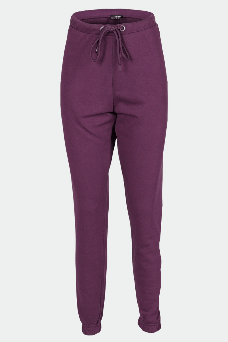 Women’s Bdtk jogger sweatpants