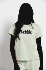 Women’s Bdtk t-shirt. B202