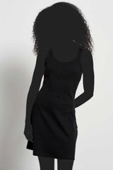 Women’s ΒDTK sleeveless dress