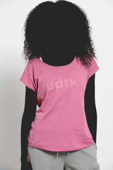 Women’s BDTK t-shirt