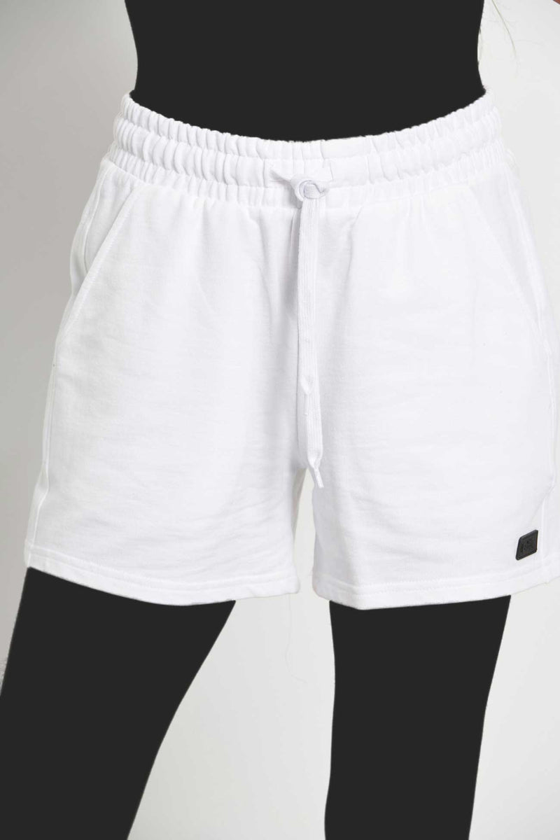 Women’s BDTK sports shorts