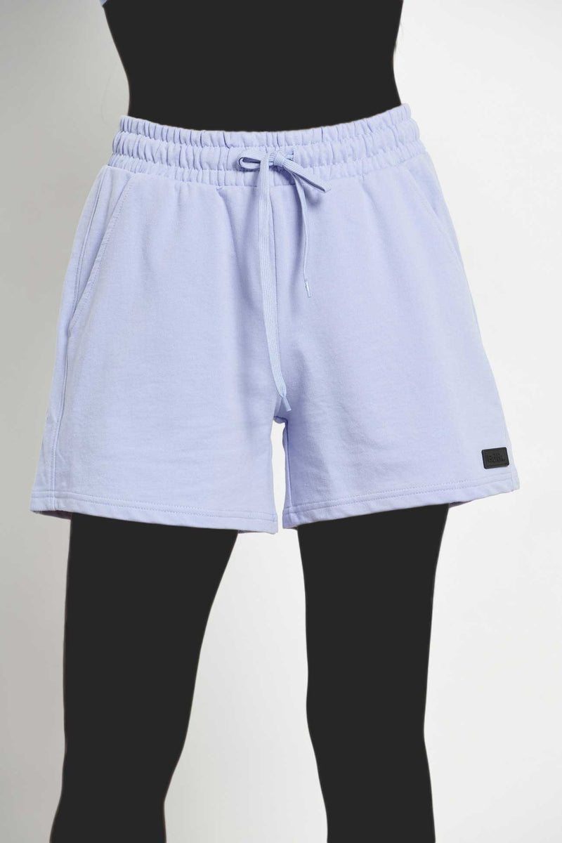 Women’s BDTK sports shorts