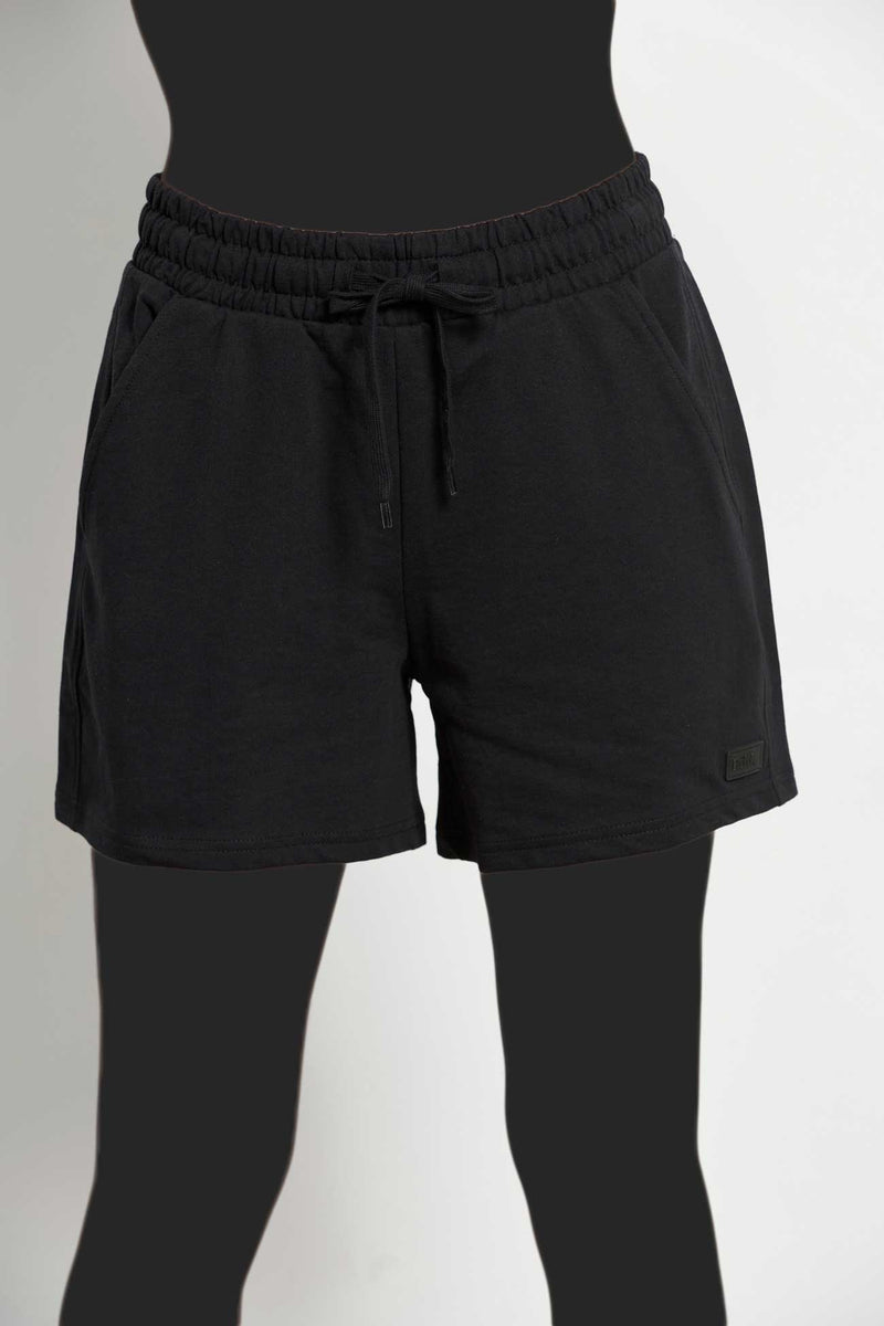 Women’s BDTK sports shorts