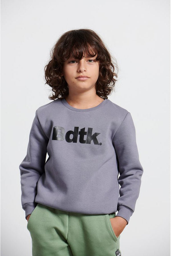 Boys’ Bdtk top