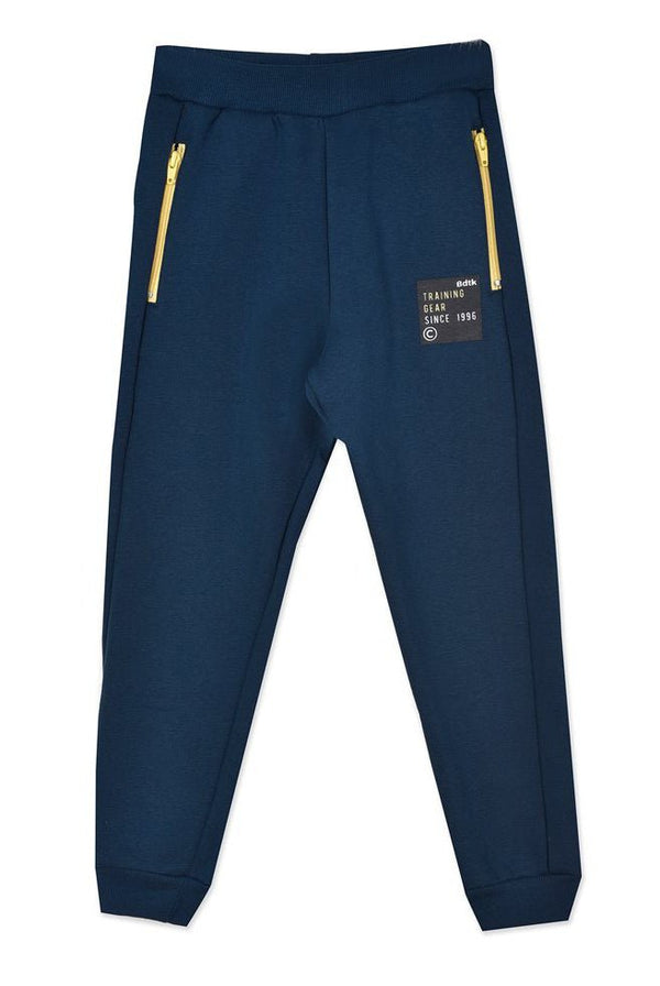 Boys’ Βdtk sweatpants