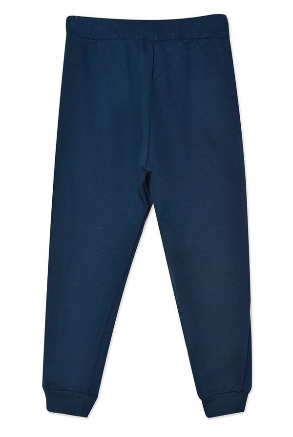 Boys’ Βdtk sweatpants