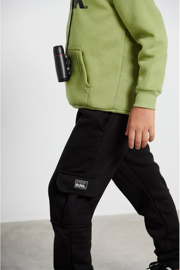 Boys’ Βdtk sweatpants