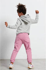 Girls’ Βdtk sweatpants…