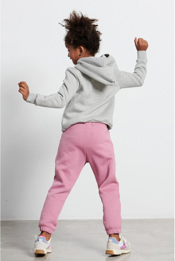 Girls’ Βdtk sweatpants…