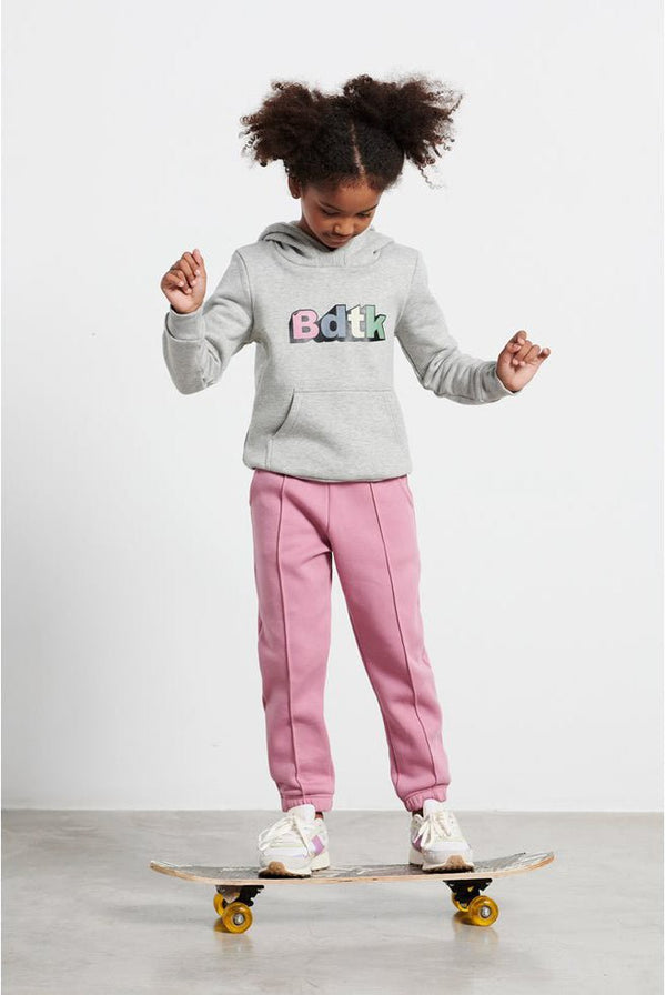 Girls’ Βdtk sweatpants…