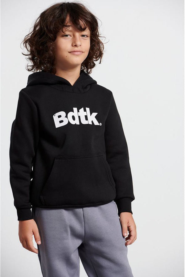 Boys’ Bdtk sweatshirt