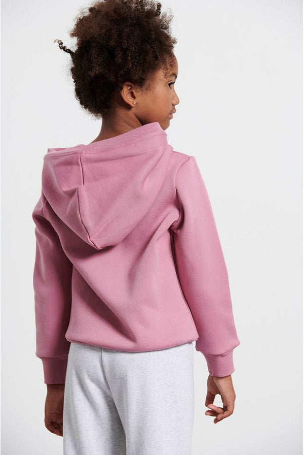 Girls’ Bdtk sweatshirt