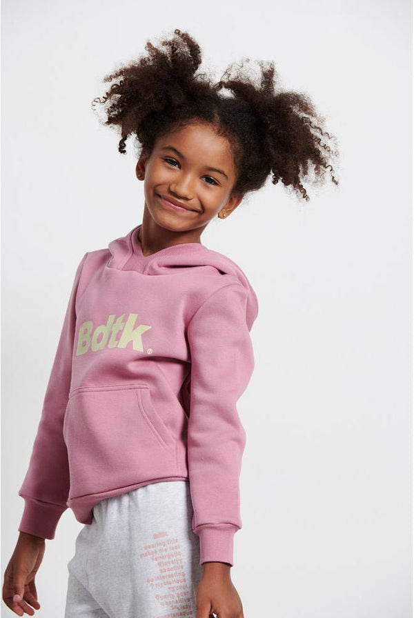 Girls’ Bdtk sweatshirt