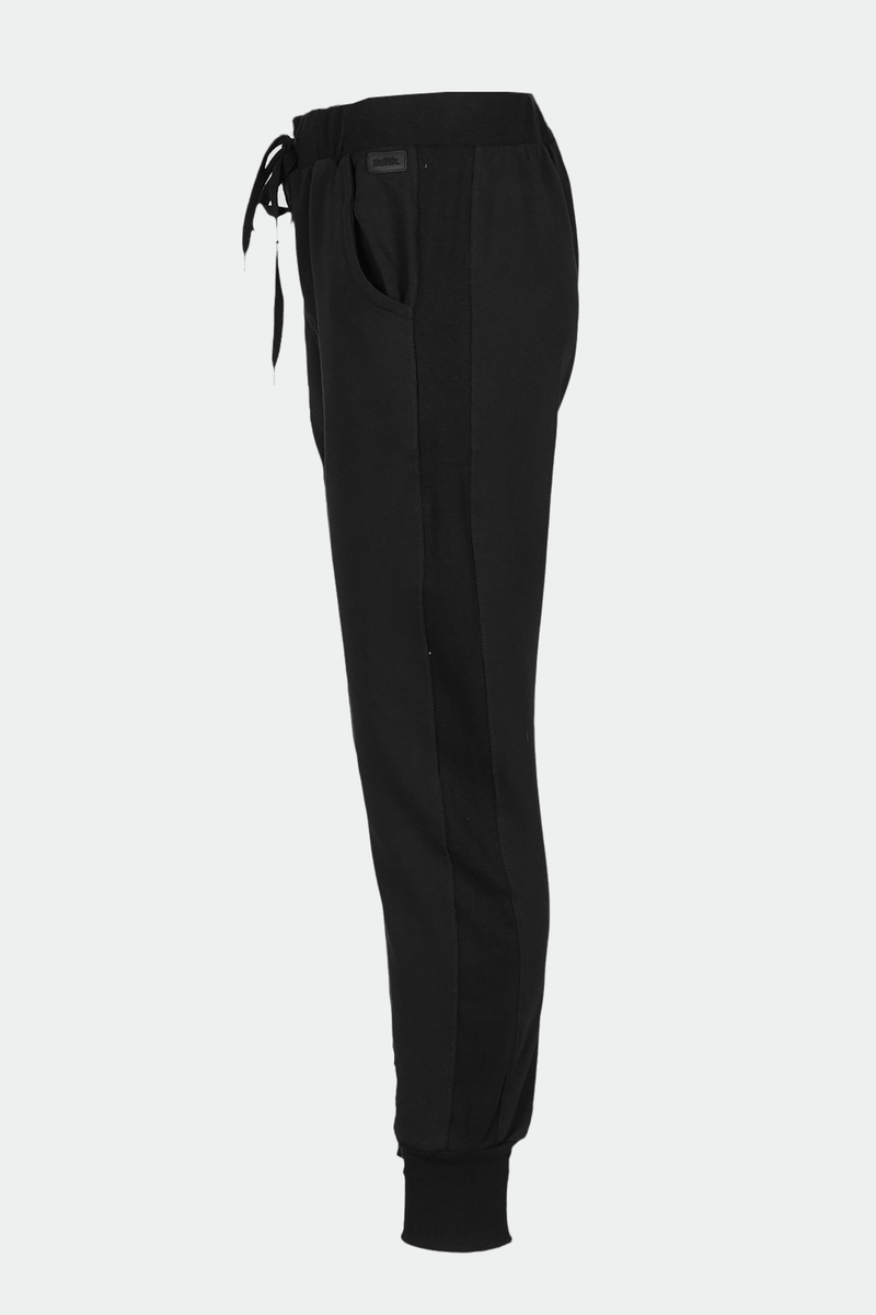 Women’s Bdtk sports jogger sweatpants