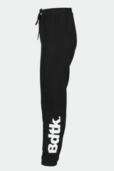 Women’s Bdtk jogger sweatpants