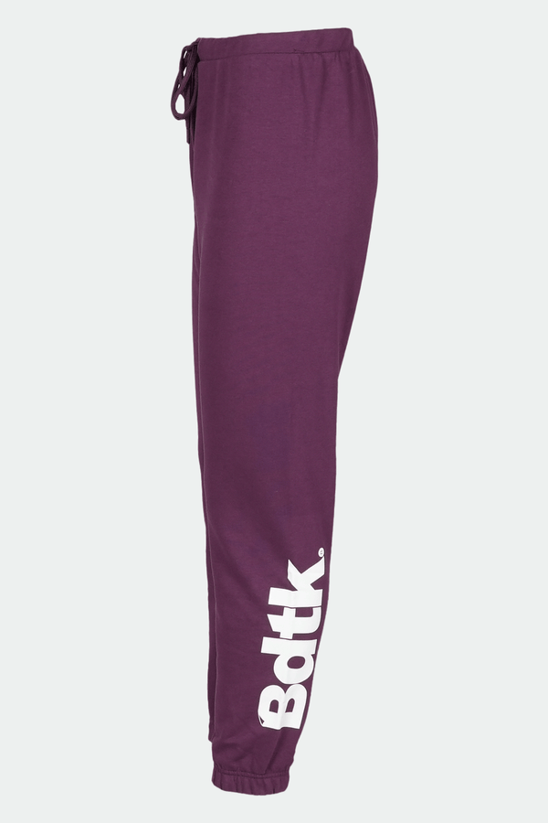 Women’s Bdtk jogger sweatpants