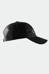 Bdtk baseball cap