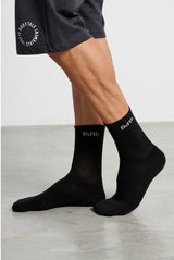 Unisex Bdtk socks