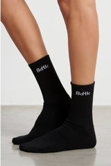 Unisex Bdtk socks